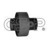 GSP 516731 Control Arm-/Trailing Arm Bush